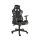GENESIS NITRO 560 CAMO - 1104913 - zdjęcie 3